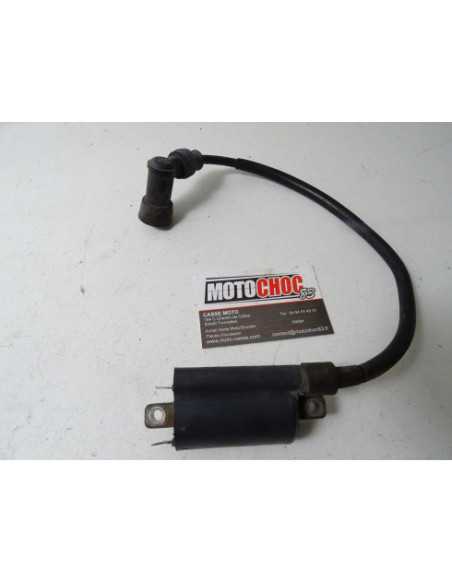 Bobine d'allumage SUZUKI MARAUDER 125