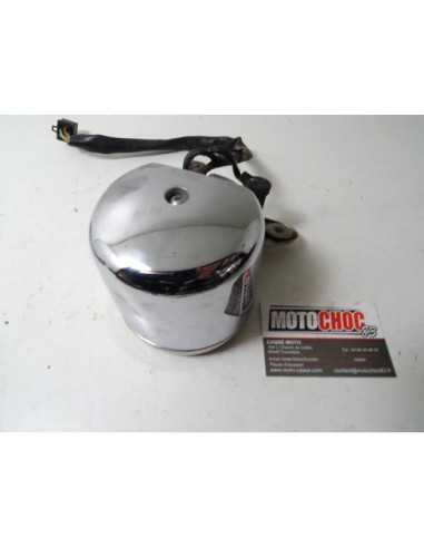 Compteur SUZUKI MARAUDER 125 - 38281