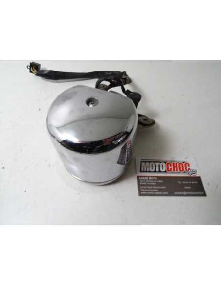 Compteur SUZUKI MARAUDER 125 - 38281