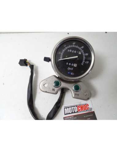 Compteur SUZUKI MARAUDER 125 - 38281
