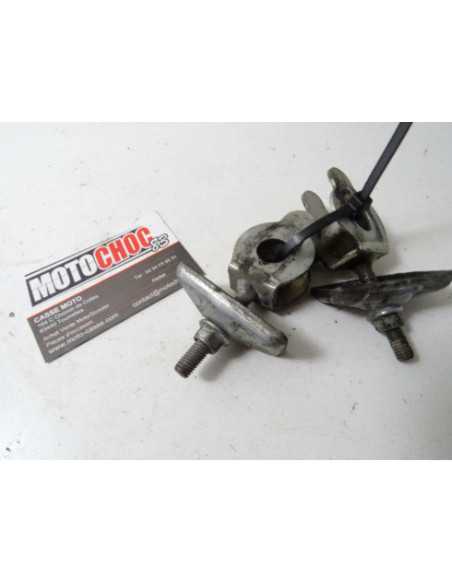 Tendeur de chaine SUZUKI MARAUDER 125