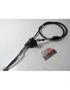 Commande d'embrayage SUZUKI MARAUDER 125