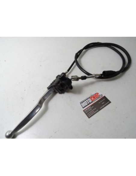 Commande d'embrayage SUZUKI MARAUDER 125