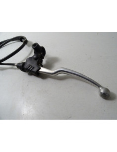 Commande d'embrayage SUZUKI MARAUDER 125 2