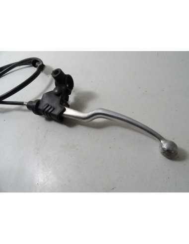 Commande d'embrayage SUZUKI MARAUDER 125 - Occasion