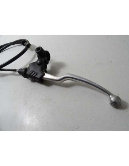 Commande d'embrayage SUZUKI MARAUDER 125 - Occasion