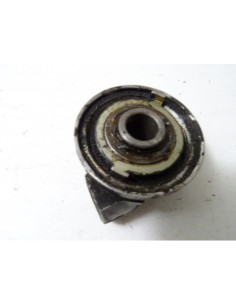 Entraineur de compteur SUZUKI MARAUDER 125 2