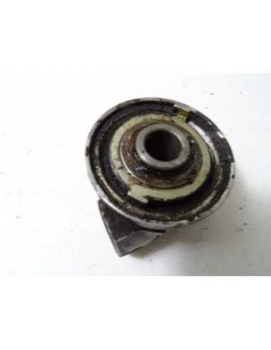 Entraineur de compteur SUZUKI MARAUDER 125 - Occasion