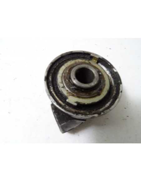 Entraineur de compteur SUZUKI MARAUDER 125 - Occasion