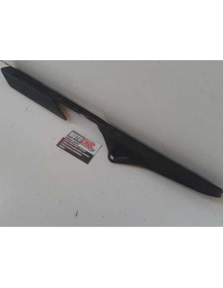 Pare-chaine YAMAHA YZF 125 - 2008-2016