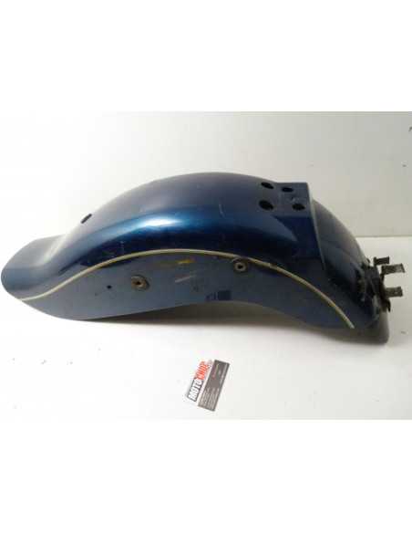 Garde boue arrière SUZUKI MARAUDER 125