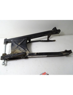 Bras oscillant SUZUKI MARAUDER 125