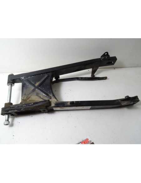 Bras oscillant SUZUKI MARAUDER 125