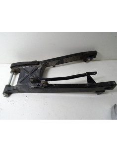 Bras oscillant SUZUKI MARAUDER 125 2