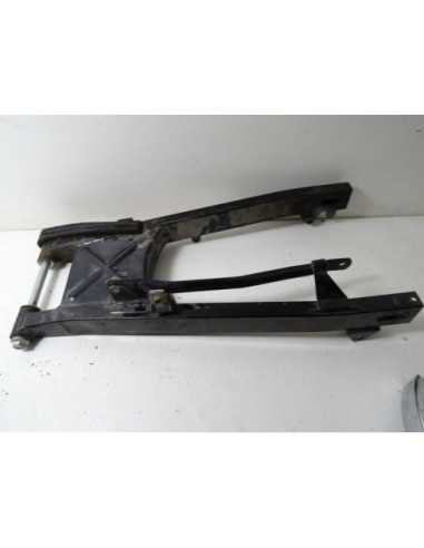 Bras oscillant SUZUKI MARAUDER 125