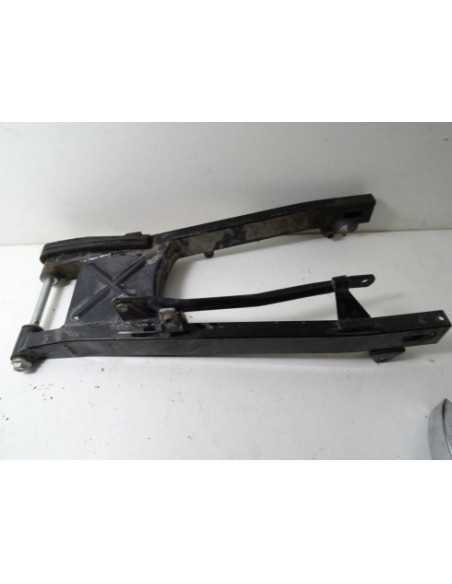 Bras oscillant SUZUKI MARAUDER 125