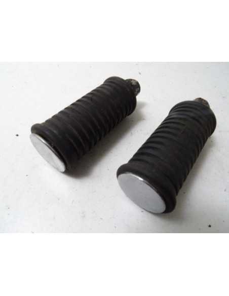 Repose-pied droit SUZUKI MARAUDER 125