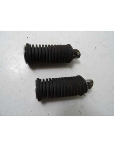 Repose-pied droit SUZUKI MARAUDER 125 - Occasion