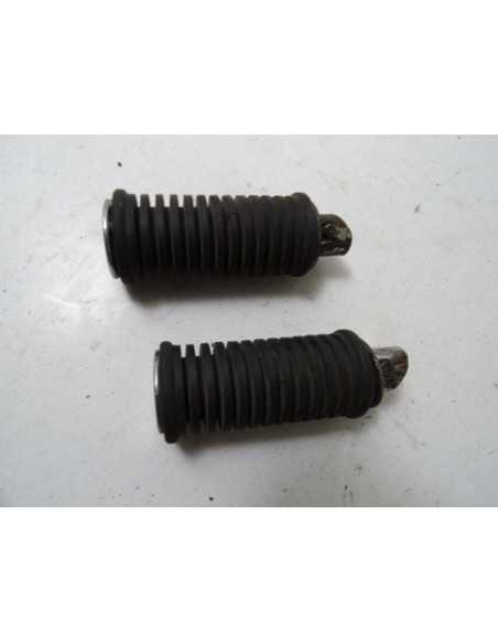 Repose-pied droit SUZUKI MARAUDER 125 - Occasion