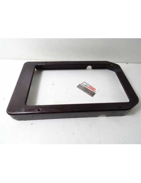 Pare radiateur KAWASAKI VN SUMO 1500 - 1992