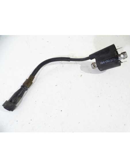 Bobine d'allumage YAMAHA YZF 125 - 2008-2016 - 1S4