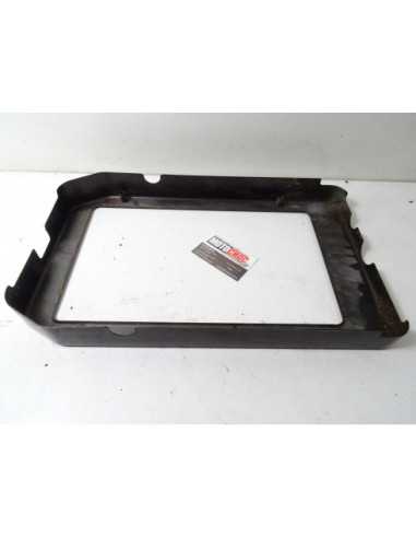 Pare radiateur KAWASAKI VN SUMO 1500 - 1992 - Occasion