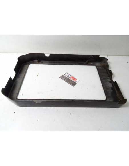 Pare radiateur KAWASAKI VN SUMO 1500 - 1992 - Occasion