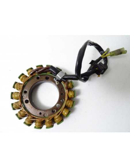 Stator KAWASAKI VN SUMO 1500 - 1992