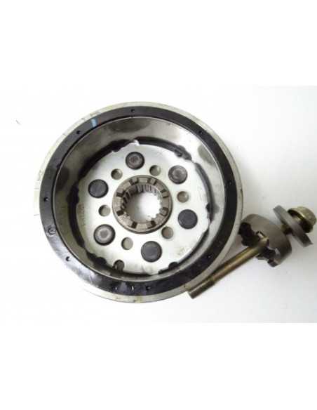 Rotor KAWASAKI VN SUMO 1500 - 1992