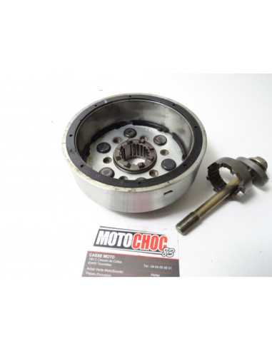 Rotor KAWASAKI VN SUMO 1500 - 1992