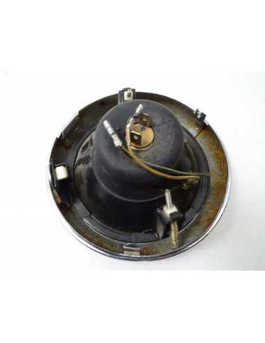 Optique KAWASAKI VN SUMO 1500 - 1992 - SH555-12