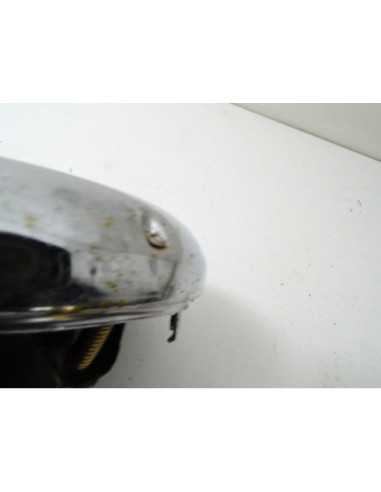 Optique KAWASAKI VN SUMO 1500 - 1992 - SH555-12