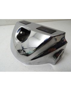 Témoin / voyant KAWASAKI VN SUMO 1500 - 1992 2