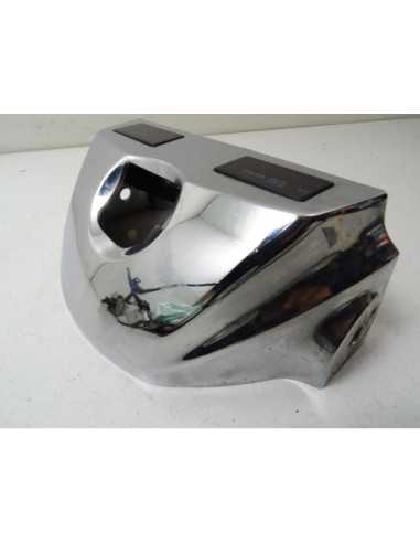 Témoin / voyant KAWASAKI VN SUMO 1500 - 1992 - Occasion