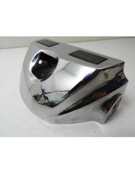 Témoin / voyant KAWASAKI VN SUMO 1500 - 1992 - Occasion