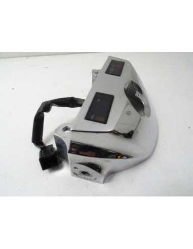 Témoin / voyant KAWASAKI VN SUMO 1500 - 1992 - Occasion