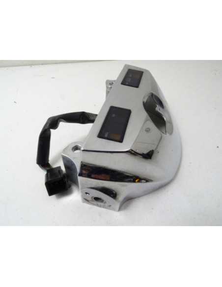 Témoin / voyant KAWASAKI VN SUMO 1500 - 1992 - Occasion