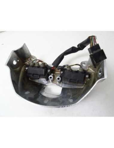 Témoin / voyant KAWASAKI VN SUMO 1500 - 1992 - Occasion