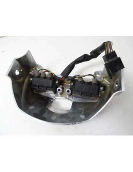 Témoin / voyant KAWASAKI VN SUMO 1500 - 1992 - Occasion