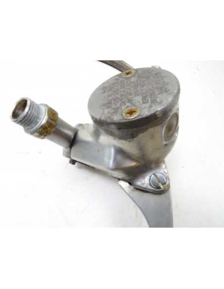 Maitre cylindre frein avant KAWASAKI VN SUMO 1500 - 1992 - Occasion