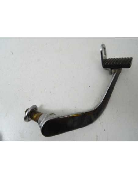 Pédale de frein KAWASAKI VN SUMO 1500 - 1992