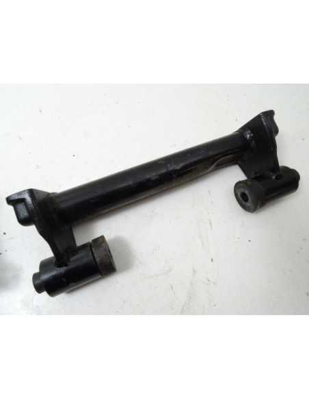 Support moteur KAWASAKI VN SUMO 1500 - 1992