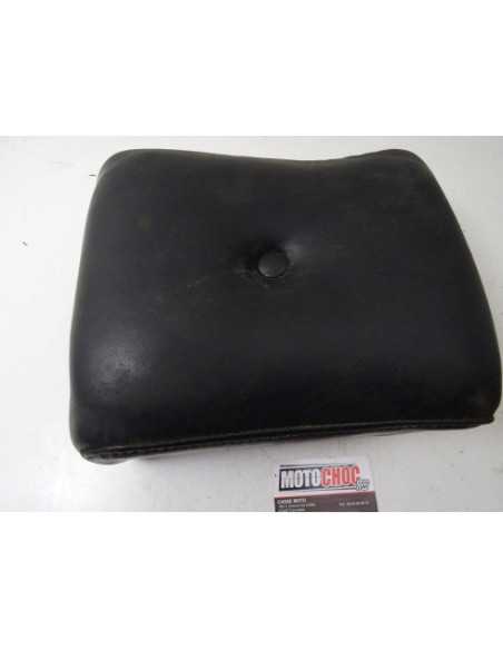 Selle arrière KAWASAKI VN SUMO 1500 - 1992