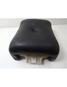 Selle arrière KAWASAKI VN SUMO 1500 - 1992 2