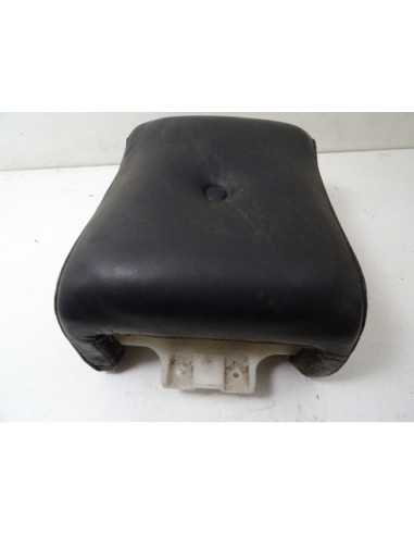 Selle arrière KAWASAKI VN SUMO 1500 - 1992 - Occasion