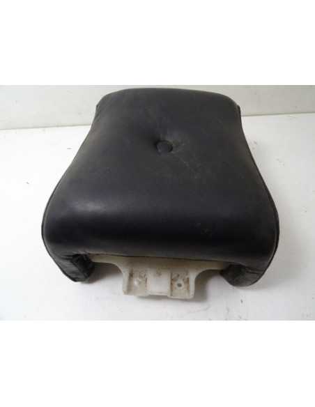 Selle arrière KAWASAKI VN SUMO 1500 - 1992 - Occasion