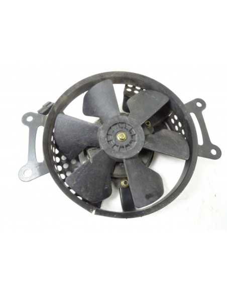 Ventilateur de radiateur KAWASAKI VN SUMO 1500 - 1992