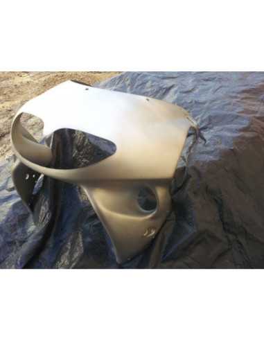 Tête de fourche APRILIA RS 50 - DIS 11995 - Occasion