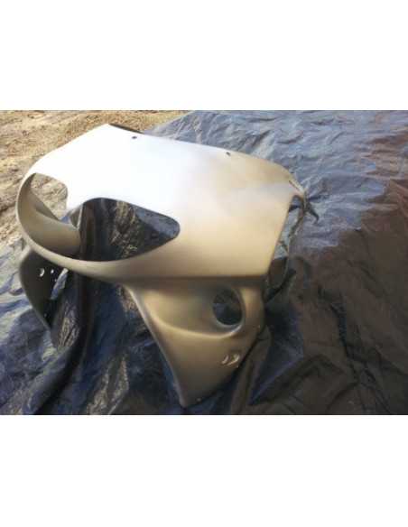 Tête de fourche APRILIA RS 50 - DIS 11995 - Occasion