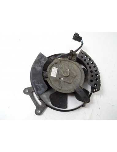 Ventilateur de radiateur KAWASAKI VN SUMO 1500 - 1992